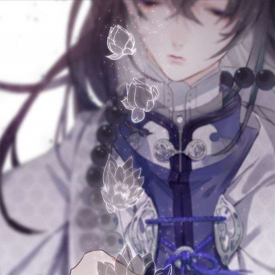 回到顶部